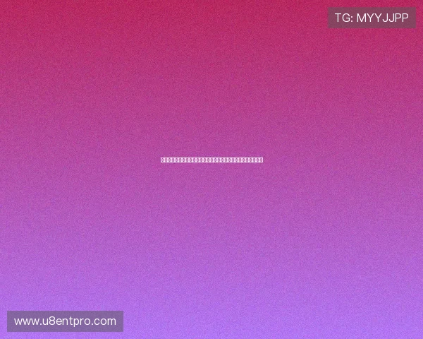 星辉娱乐最新消息：关注世界杯期间明星娱乐动态与赛事相关报道