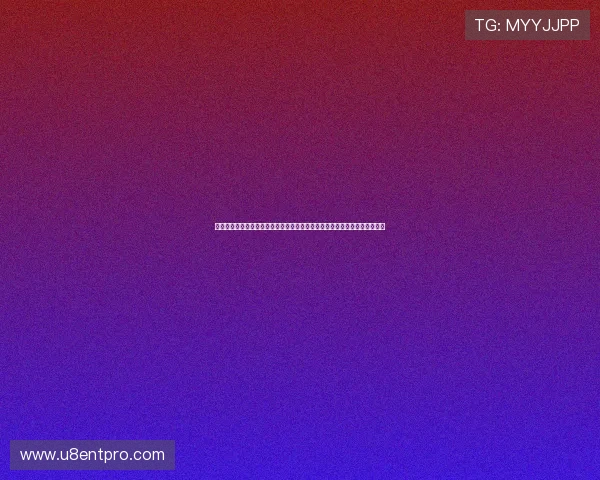 尊龙娱乐真人平台为世界杯期间提供多平台同步直播满足不同用户的观看需求